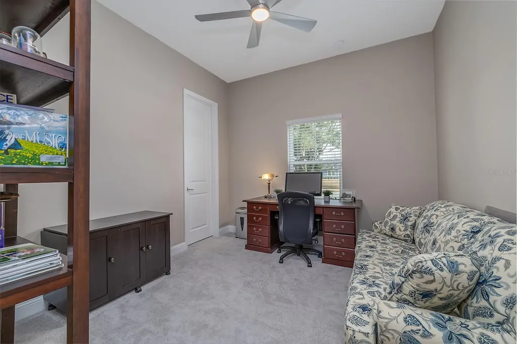 4194 Acoma Drive Ormond Beach FL 32174