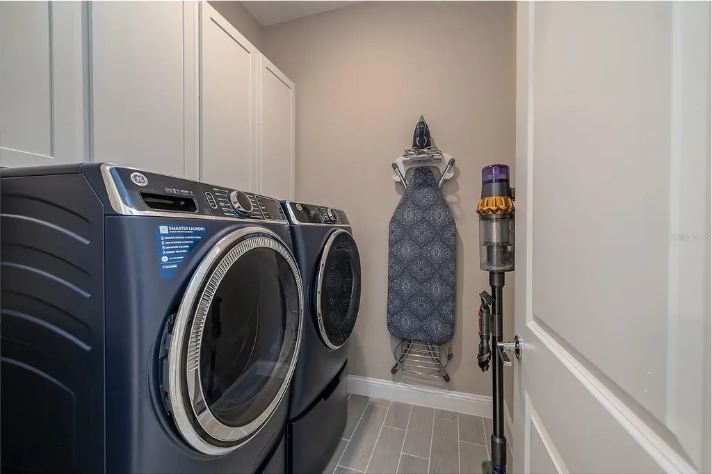 4194 Acoma Drive Ormond Beach FL 32174