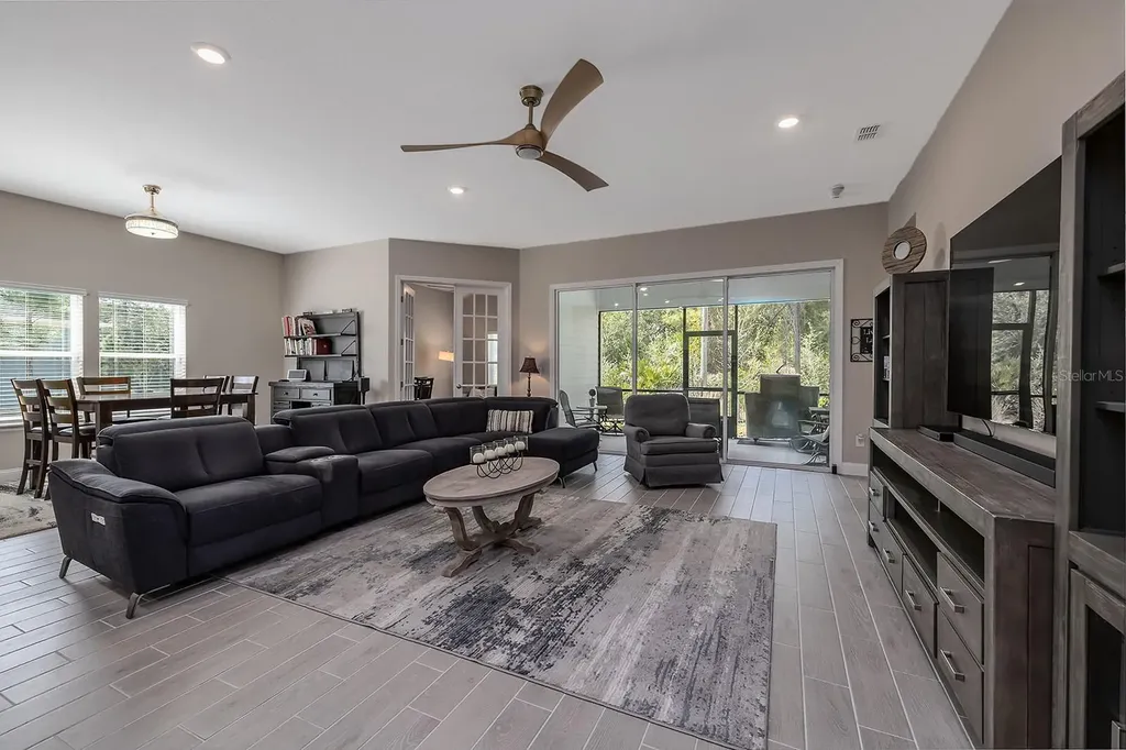 4194 Acoma Drive Ormond Beach FL 32174
