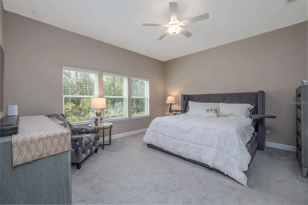 4194 Acoma Drive Ormond Beach FL 32174