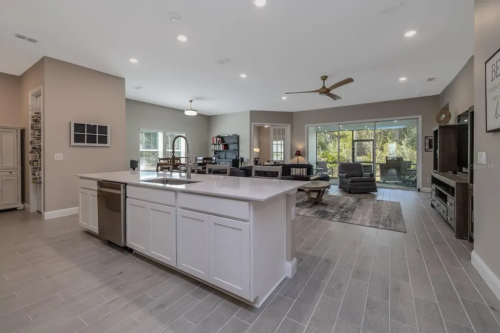 4194 Acoma Drive Ormond Beach FL 32174