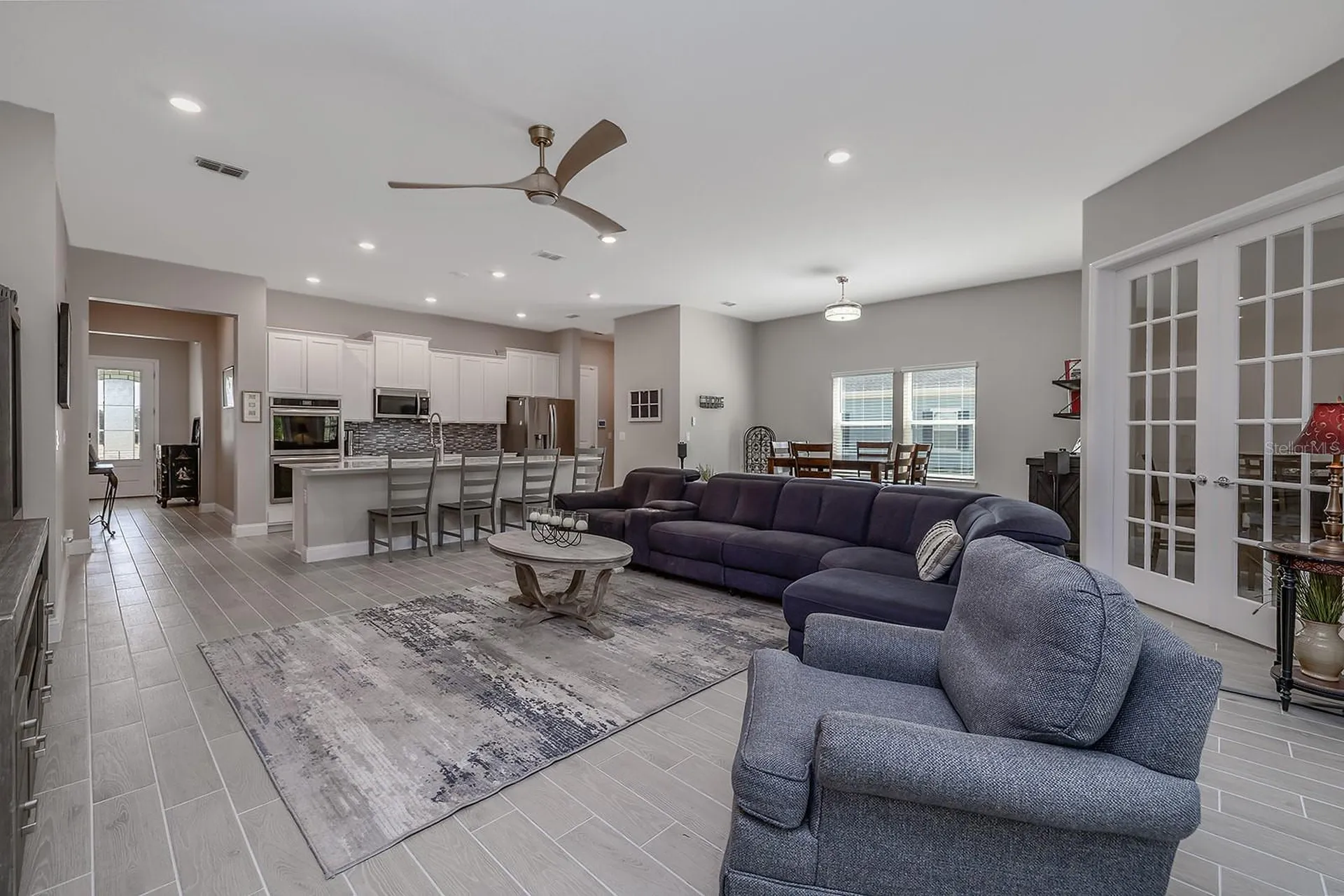4194 Acoma Drive Ormond Beach FL 32174