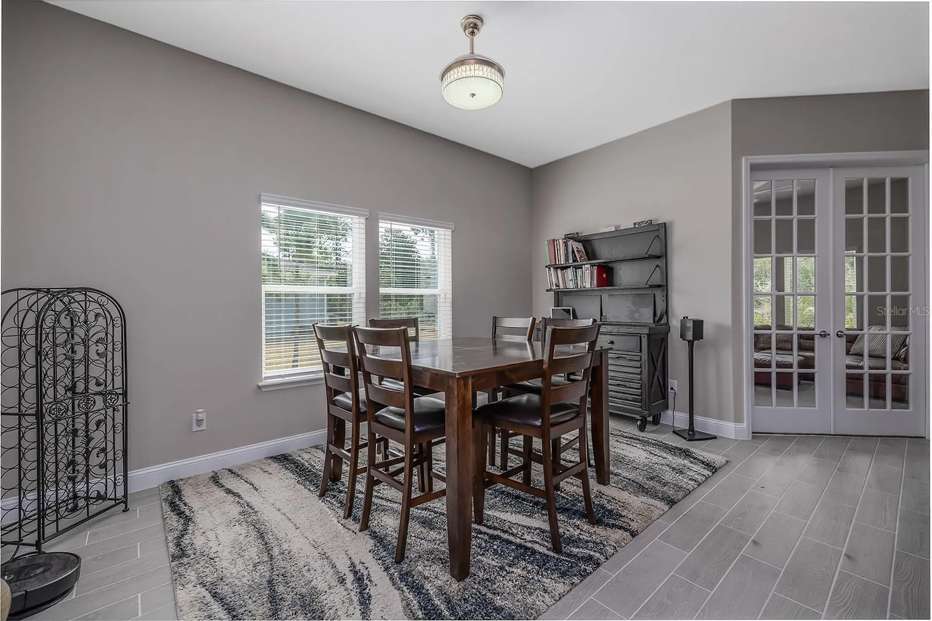 4194 Acoma Drive Ormond Beach FL 32174