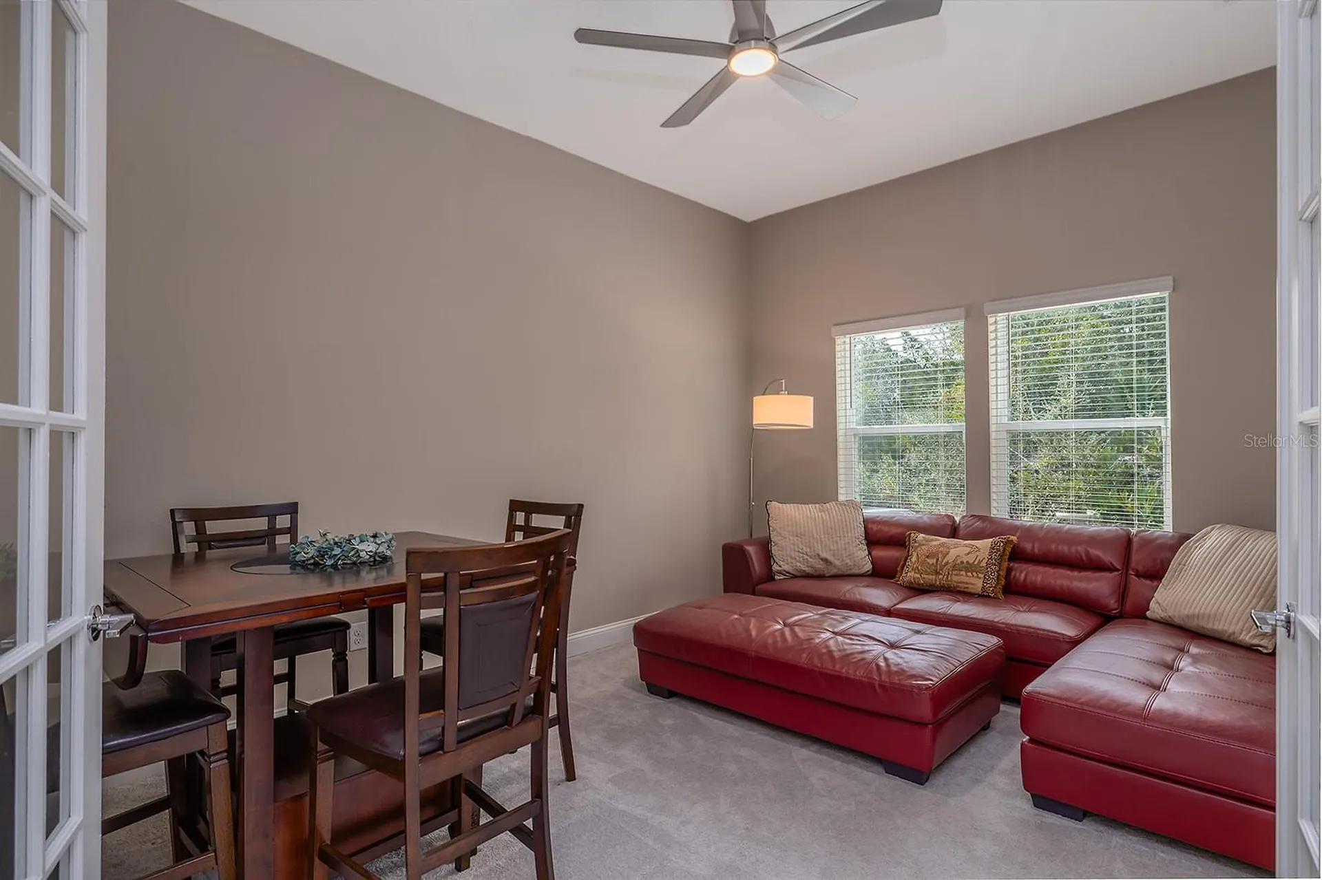 4194 Acoma Drive Ormond Beach FL 32174