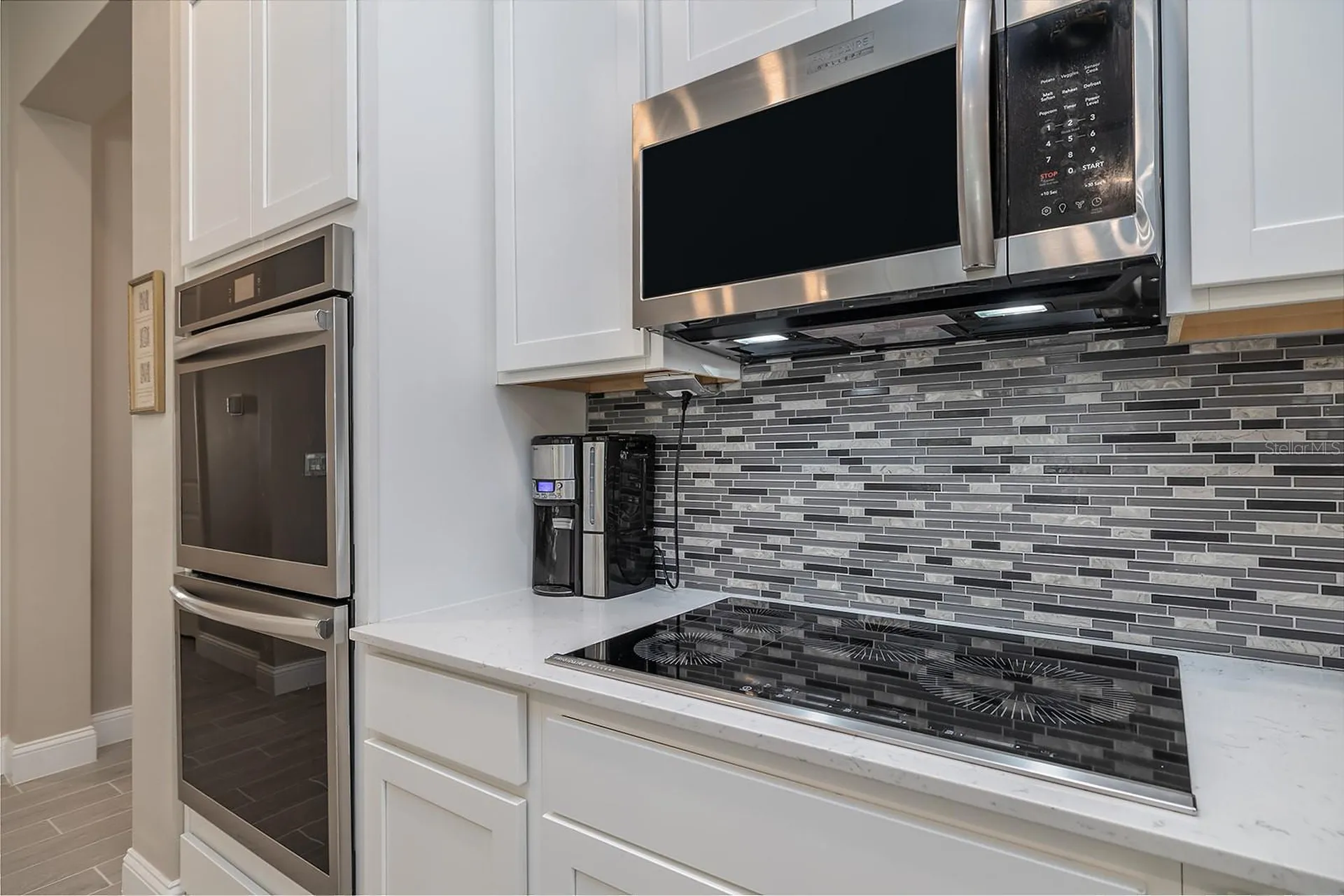 4194 Acoma Drive Ormond Beach FL 32174