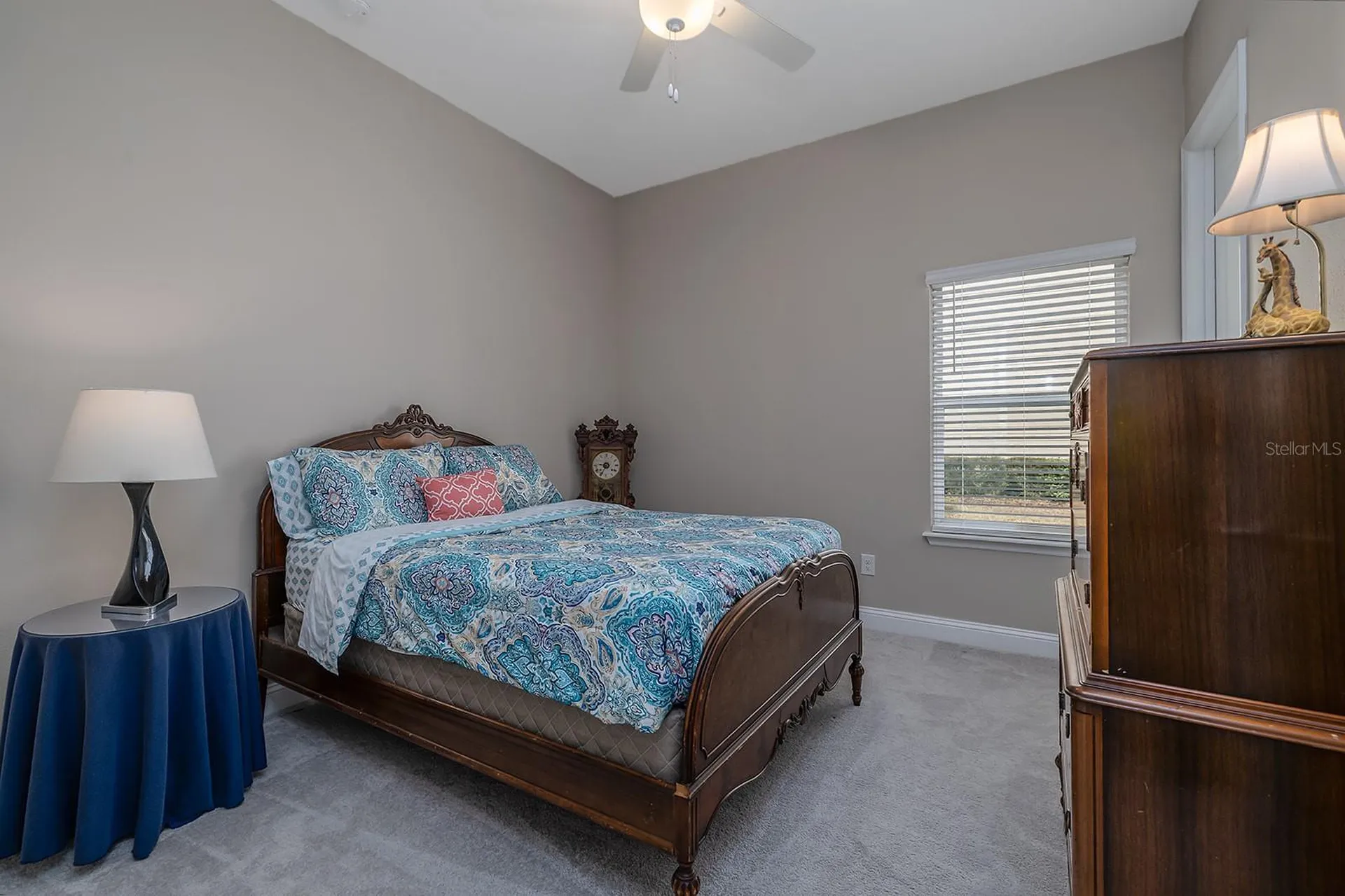 4194 Acoma Drive Ormond Beach FL 32174