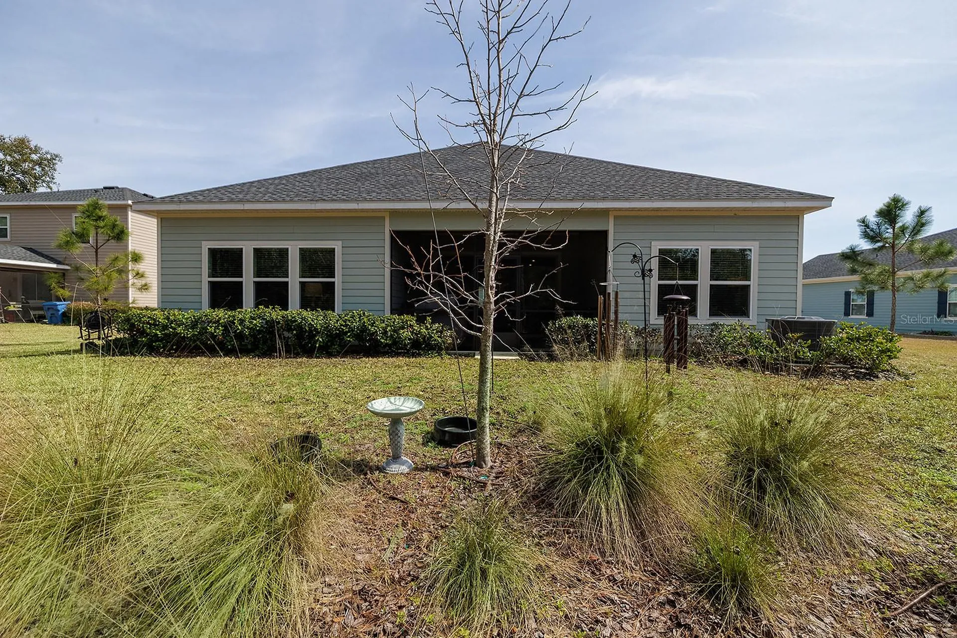 4194 Acoma Drive Ormond Beach FL 32174