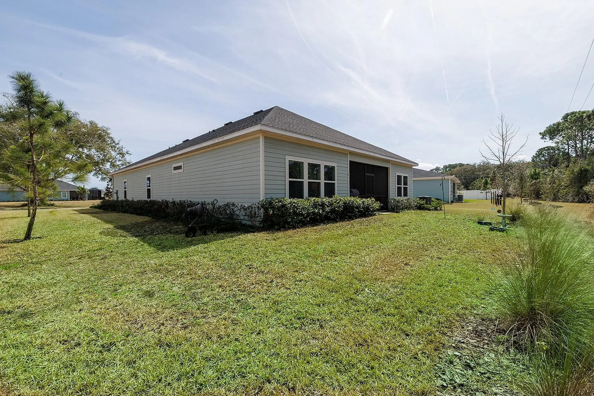 4194 Acoma Drive Ormond Beach FL 32174