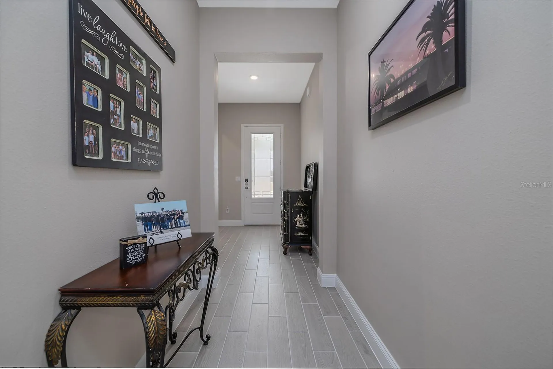 4194 Acoma Drive Ormond Beach FL 32174