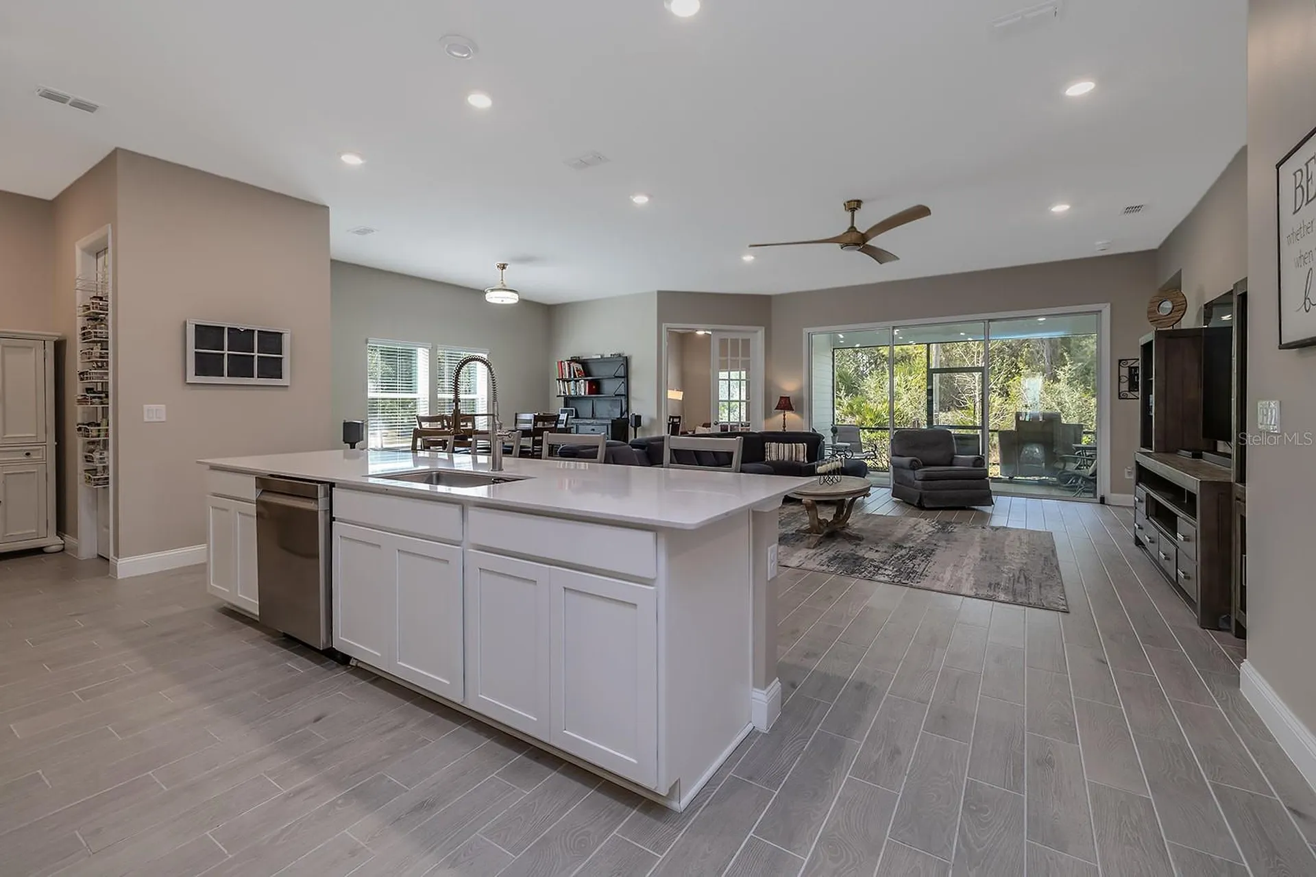 4194 Acoma Drive Ormond Beach FL 32174
