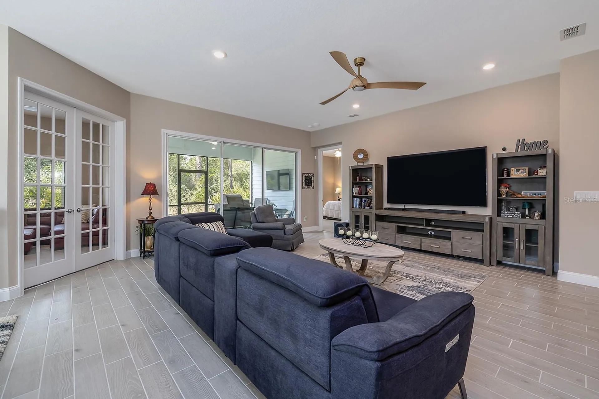 4194 Acoma Drive Ormond Beach FL 32174