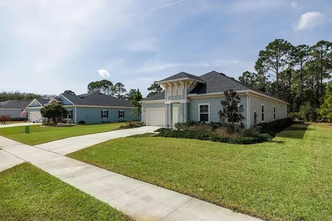 4194 Acoma Drive Ormond Beach FL 32174