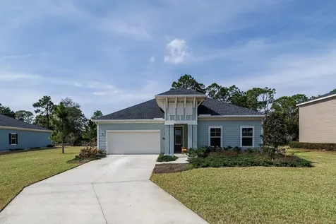 4194 Acoma Drive Ormond Beach FL 32174