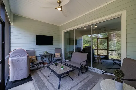 4194 Acoma Drive Ormond Beach FL 32174