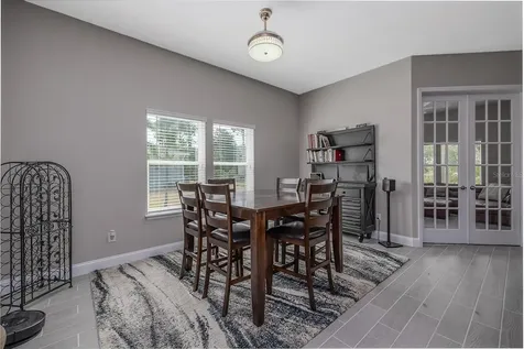 4194 Acoma Drive Ormond Beach FL 32174