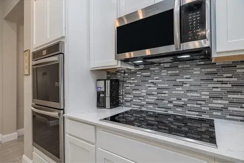 4194 Acoma Drive Ormond Beach FL 32174