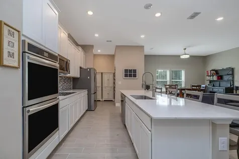 4194 Acoma Drive Ormond Beach FL 32174