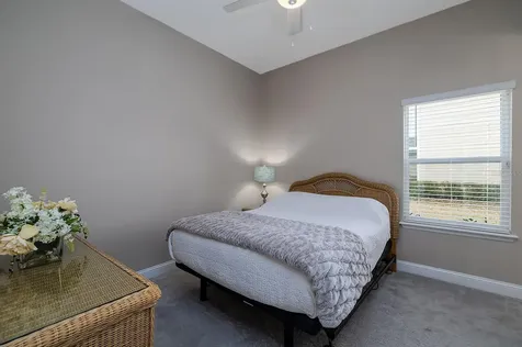 4194 Acoma Drive Ormond Beach FL 32174