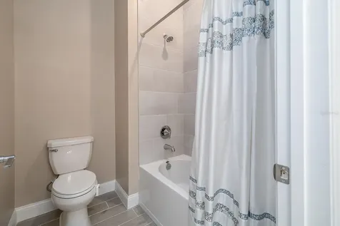 4194 Acoma Drive Ormond Beach FL 32174