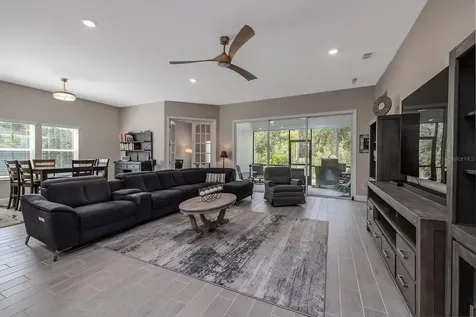 4194 Acoma Drive Ormond Beach FL 32174