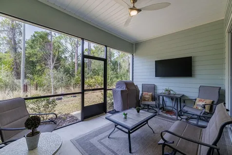 4194 Acoma Drive Ormond Beach FL 32174
