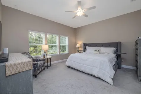 4194 Acoma Drive Ormond Beach FL 32174