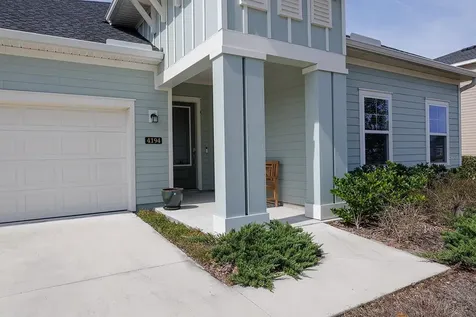4194 Acoma Drive Ormond Beach FL 32174