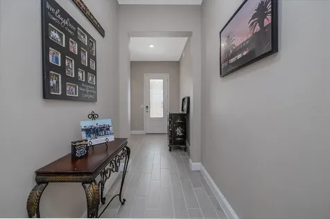 4194 Acoma Drive Ormond Beach FL 32174