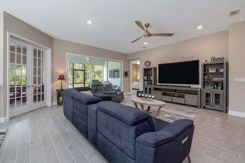 4194 Acoma Drive Ormond Beach FL 32174