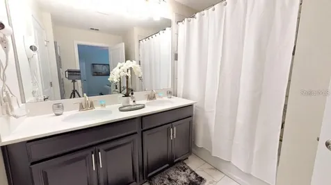 4966 Windermere Avenue Kissimmee FL 34746