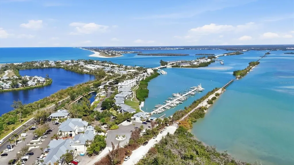 5820 Gasparilla Road Boca Grande FL 33921