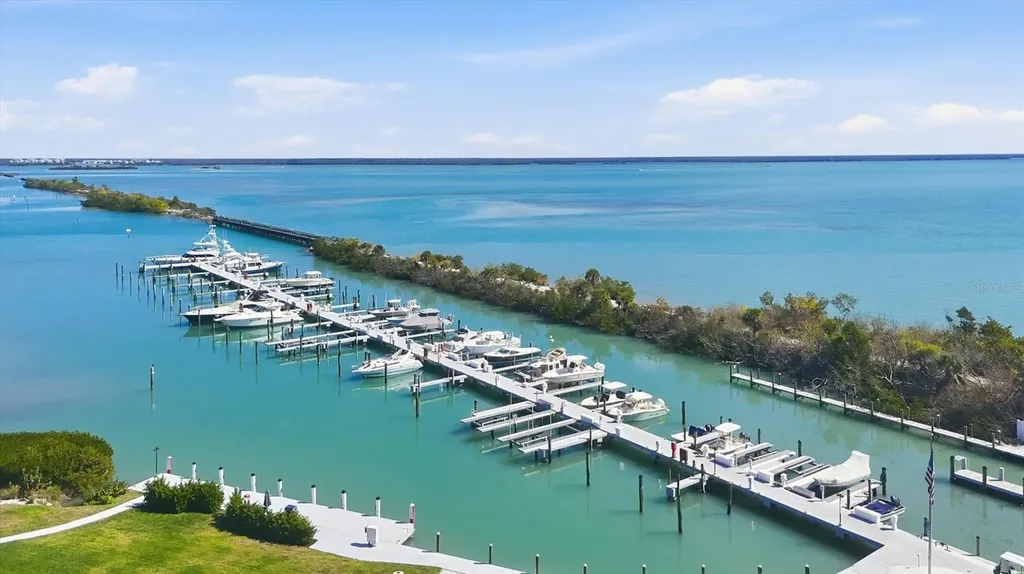 5820 Gasparilla Road Boca Grande FL 33921