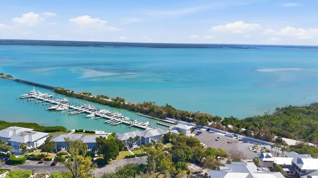 5820 Gasparilla Road Boca Grande FL 33921