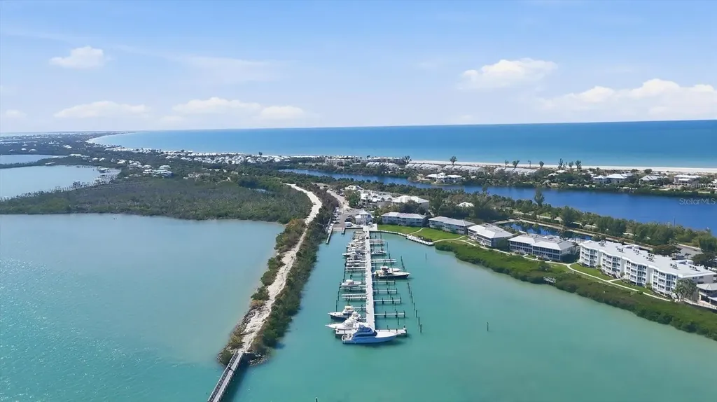 5820 Gasparilla Road Boca Grande FL 33921