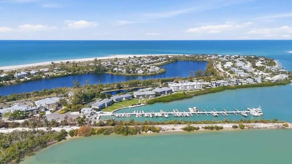5820 Gasparilla Road Boca Grande FL 33921