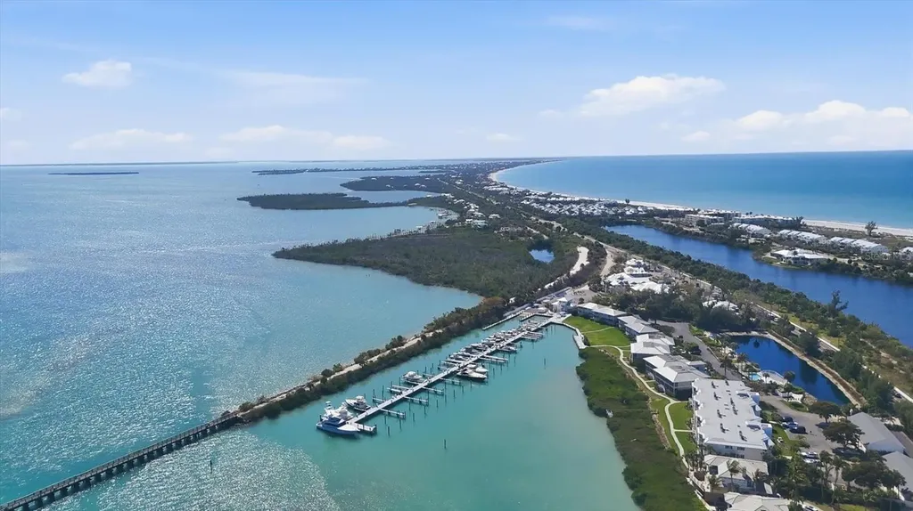 5820 Gasparilla Road Boca Grande FL 33921