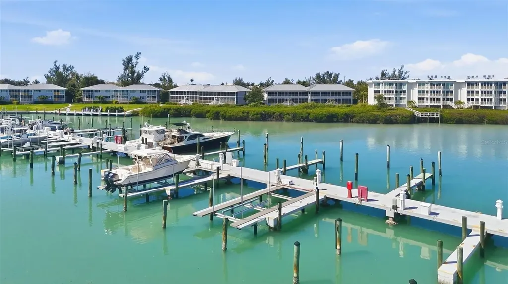 5820 Gasparilla Road Boca Grande FL 33921