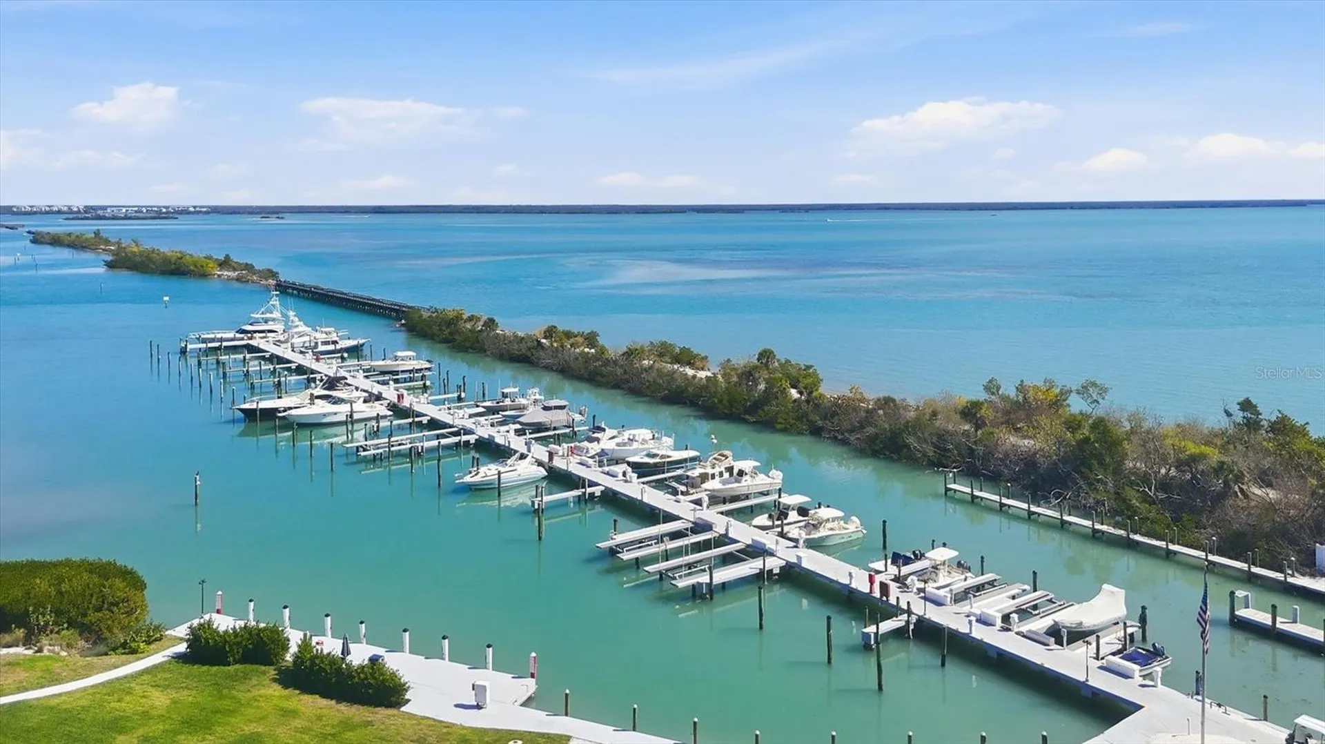 5820 Gasparilla Road Boca Grande FL 33921
