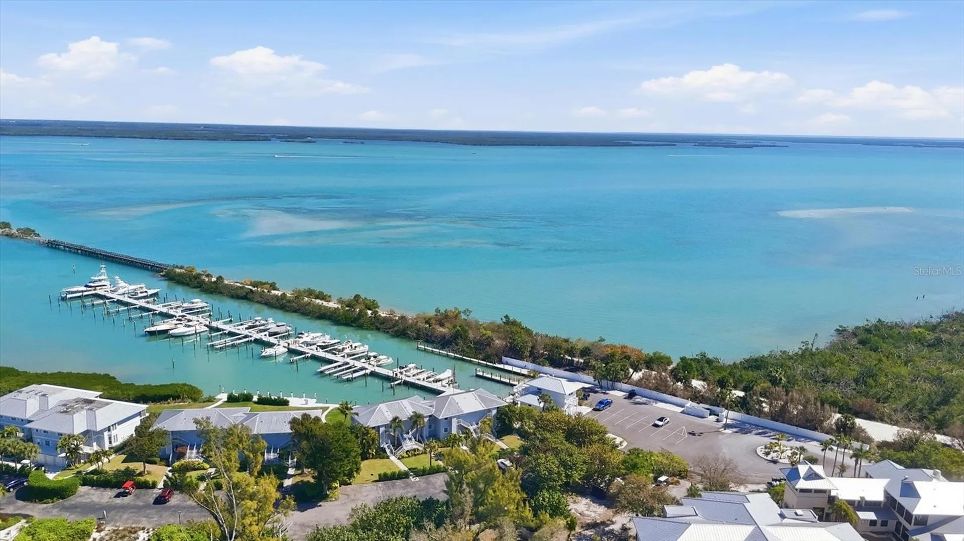5820 Gasparilla Road Boca Grande FL 33921