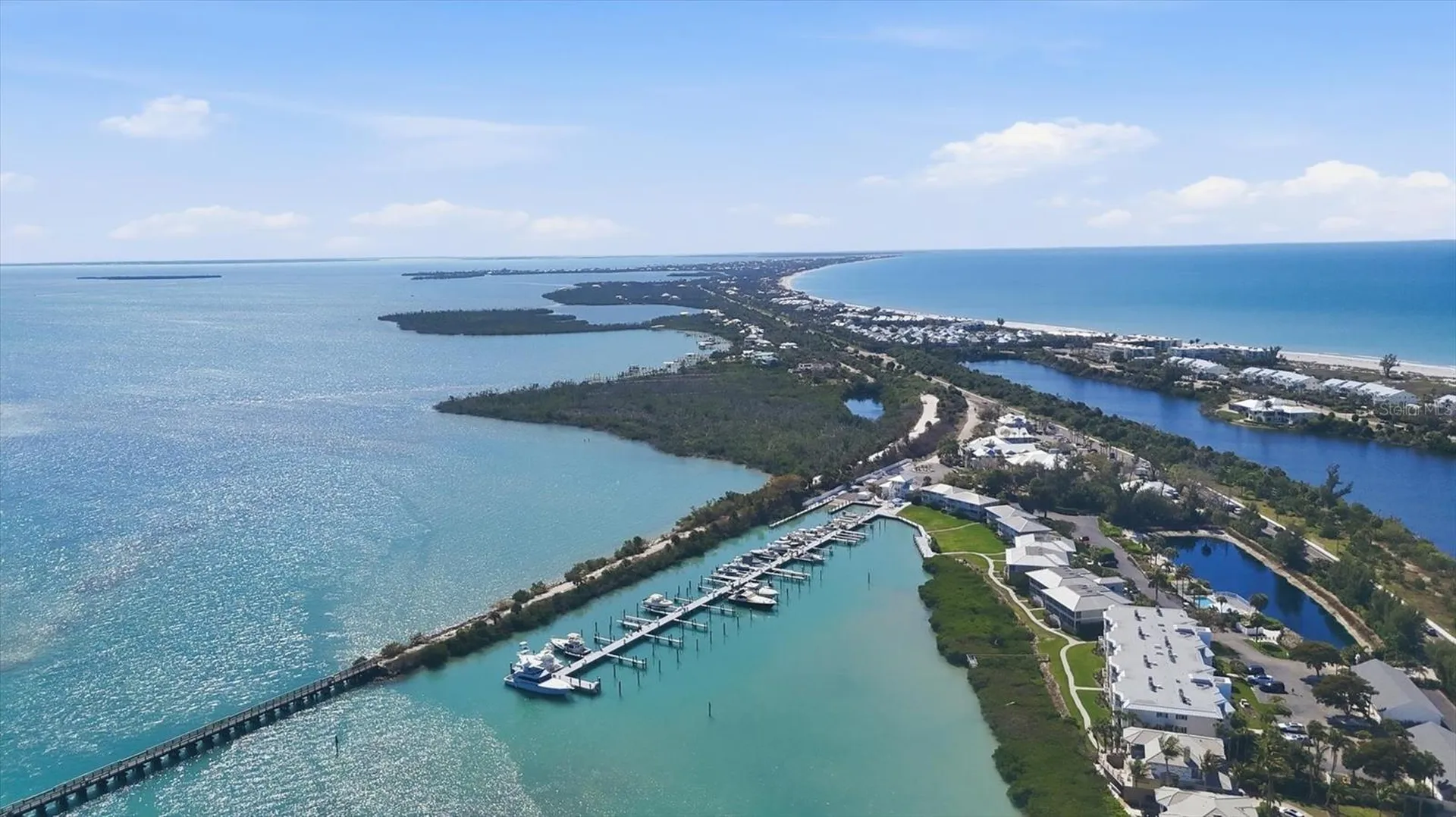 5820 Gasparilla Road Boca Grande FL 33921