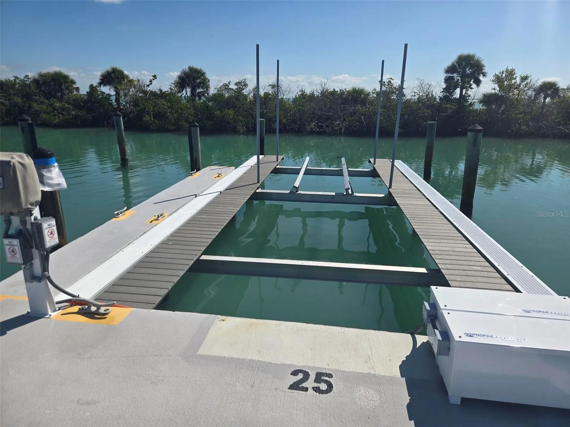 5820 Gasparilla Road Boca Grande FL 33921
