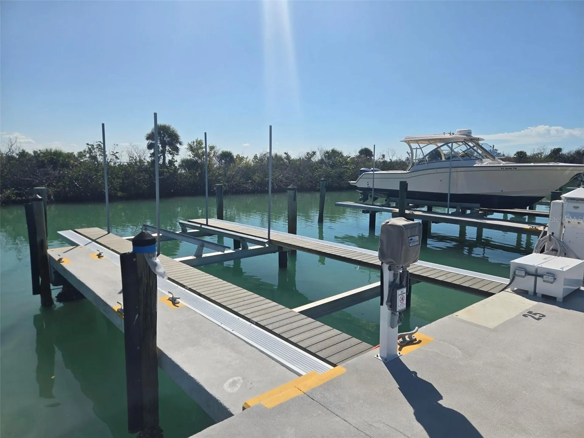 5820 Gasparilla Road Boca Grande FL 33921