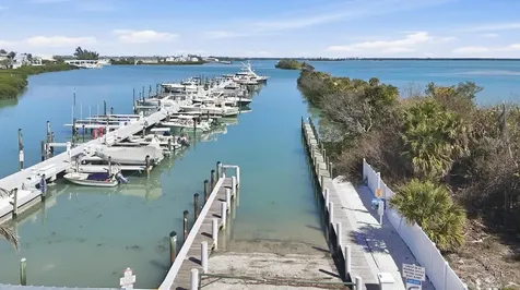 5820 Gasparilla Road Boca Grande FL 33921