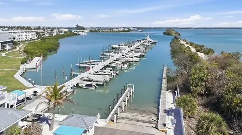 5820 Gasparilla Road Boca Grande FL 33921