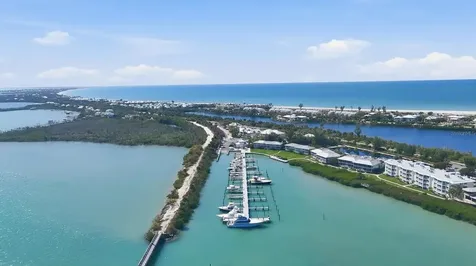 5820 Gasparilla Road Boca Grande FL 33921