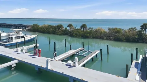 5820 Gasparilla Road Boca Grande FL 33921