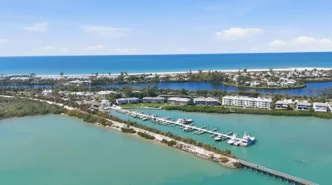 5820 Gasparilla Road Boca Grande FL 33921