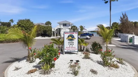 5820 Gasparilla Road Boca Grande FL 33921