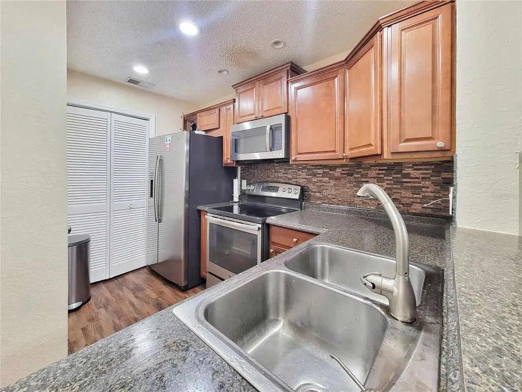 3705 SW 27th Street Gainesville FL 32608
