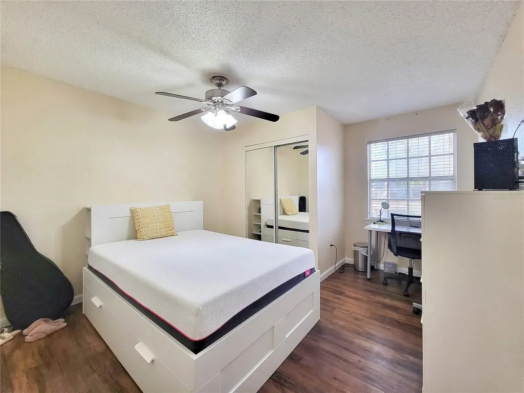3705 SW 27th Street Gainesville FL 32608